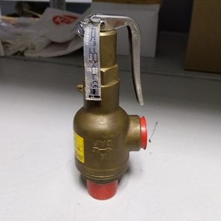 preim-2